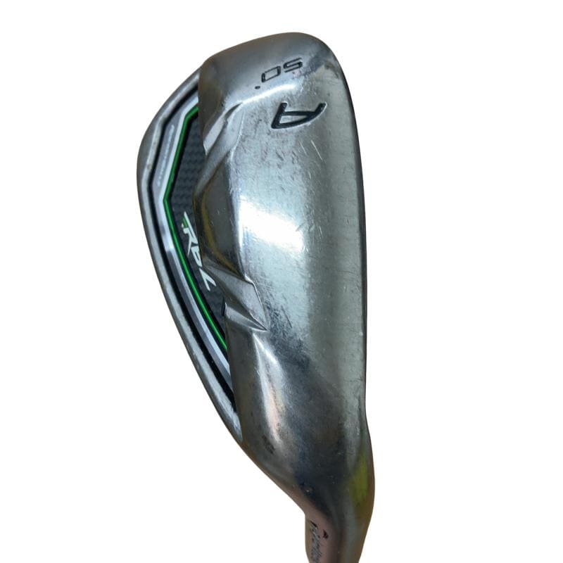 �q�a�y�@�`�v�@�t�r�`