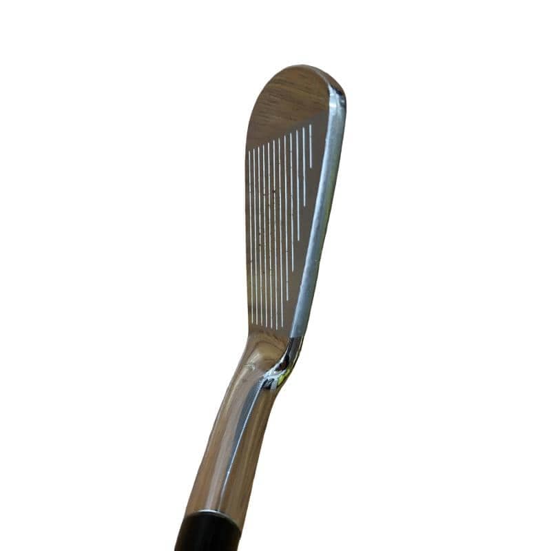 �l�o�|�U�X�@�U�r�i���{���F�U�{�Z�b�g�j