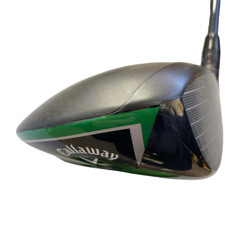 �d�k�x�s�d�@�w�@�@�X°