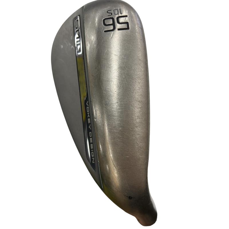 �u�n�j�d�x�@�r�o�h�m�@�l�h�k�k�d�c�@�r�l�P�O�@�j�b�P���@�T�U°�^�P�O°�r