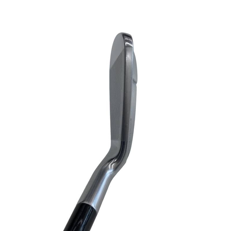 �o�q�f�q�@�O�Q�@�U�r�i���{���F�U�{�Z�b�g�j