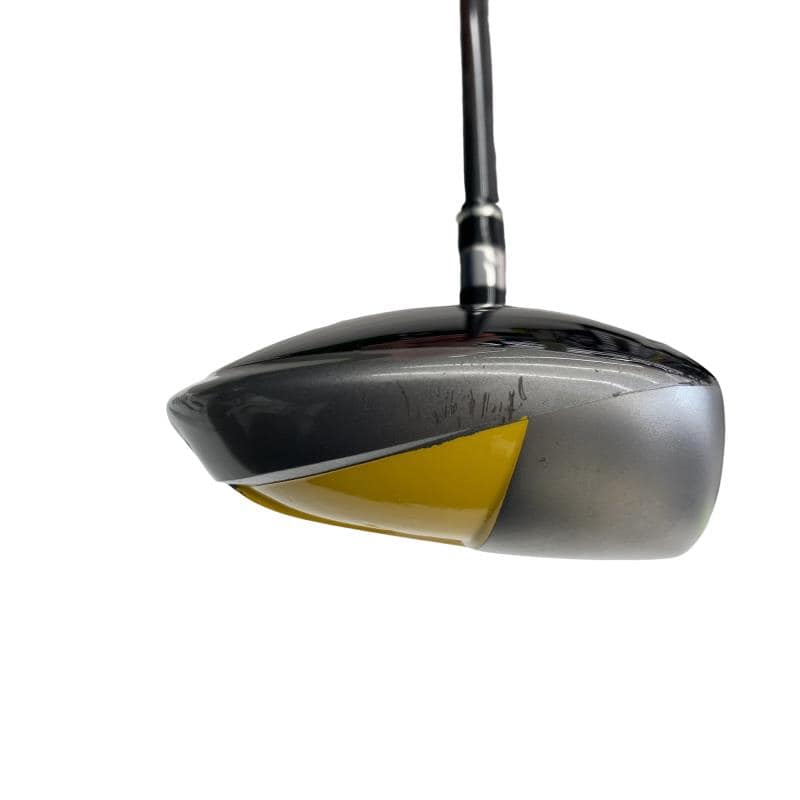 �r�����p�����������@�t�F�A�E�F�C�E�b�h�@�S�v