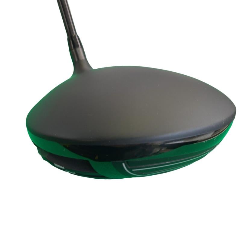 �b�n�q�r�`�@�o�d�q�e�n�q�l�`�m�b�d�@�a�b�@�S�T�W�@�P�v