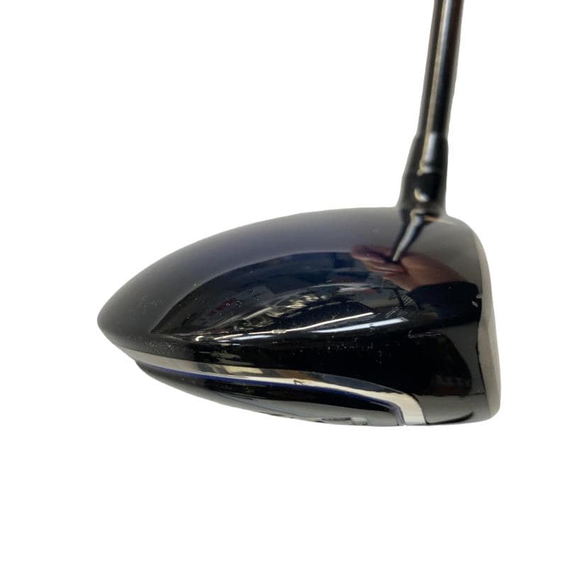 �w�w�h�n�i�Q�O�Q�O�j�@�R�v