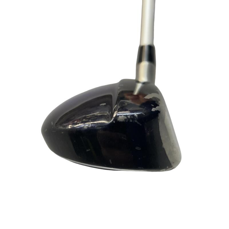 �w�w�h�n�i�Q�O�Q�O�j�@�g�T