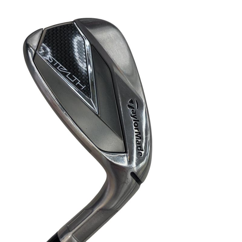 �r�s�d�`�k�s�g�@�@�T�r�i���{���F�T�{�Z�b�g�j