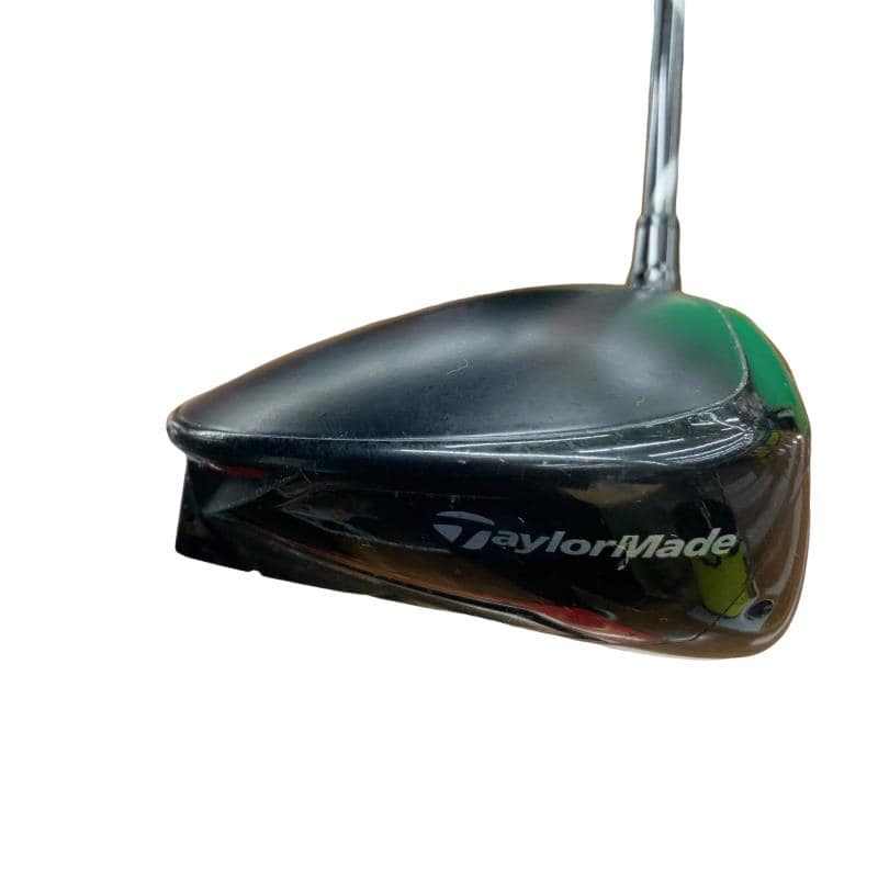 �r�s�d�`�k�s�g�@�@�X°