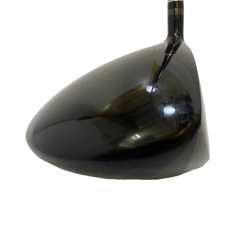 �l�`�i�d�r�s�x�@�q�n�x�`�k�@�a�k�`�b�j�@�P�O�D�T°�i�S�T�D�T�C���`�j