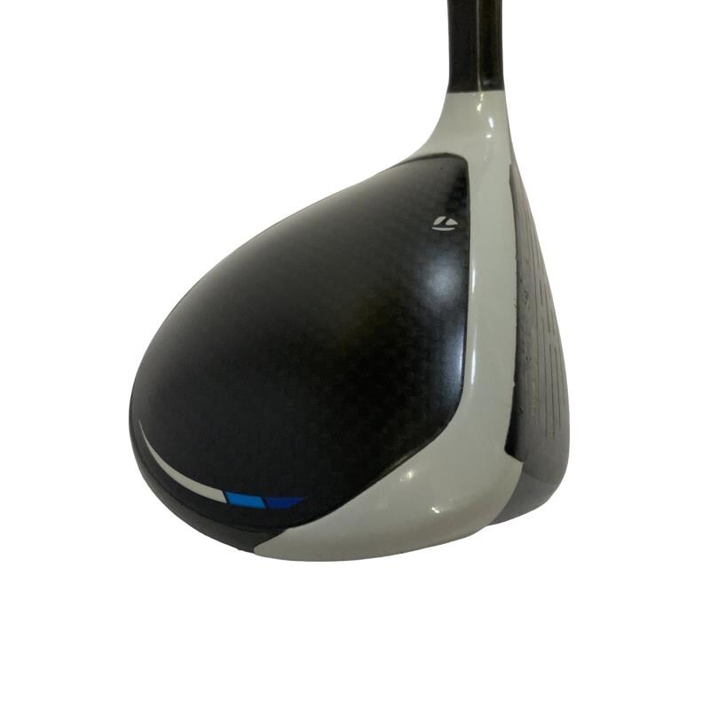 �r�h�l�Q�@�l�`�w�@�T�v