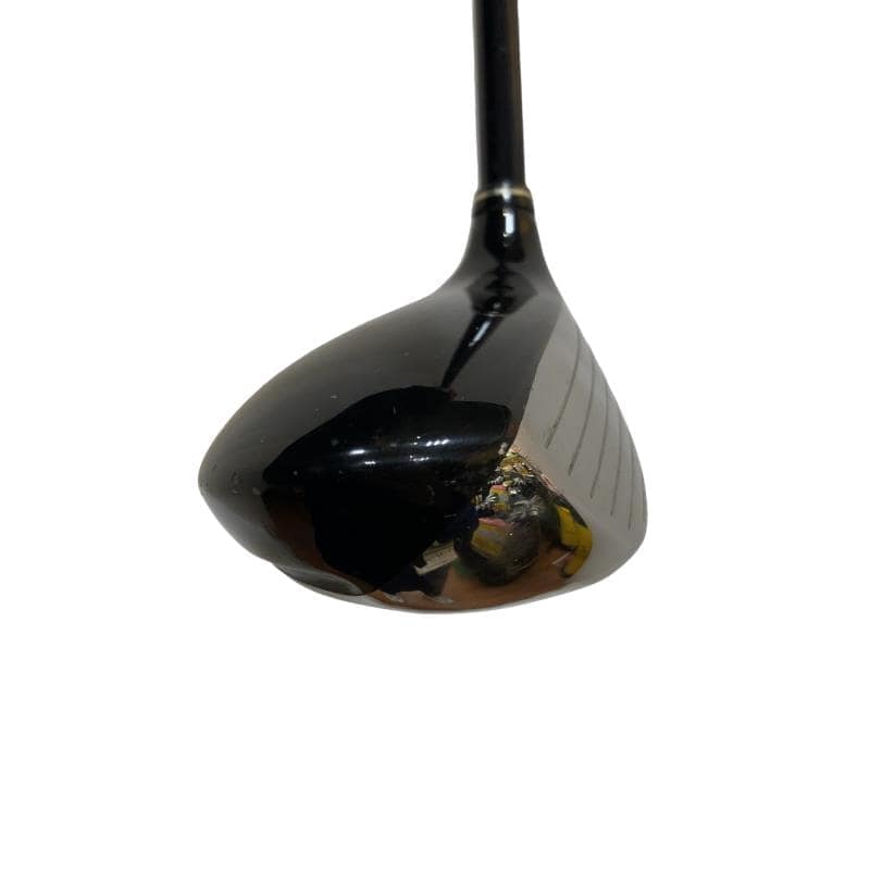 �o�n�v�d�q�@�s�n�q�m�`�c�n�@�t�i�Q�O�O�S�j�@�V�V