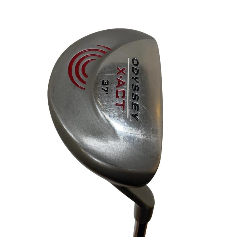 �w�|�`�b�s�@�R�V°