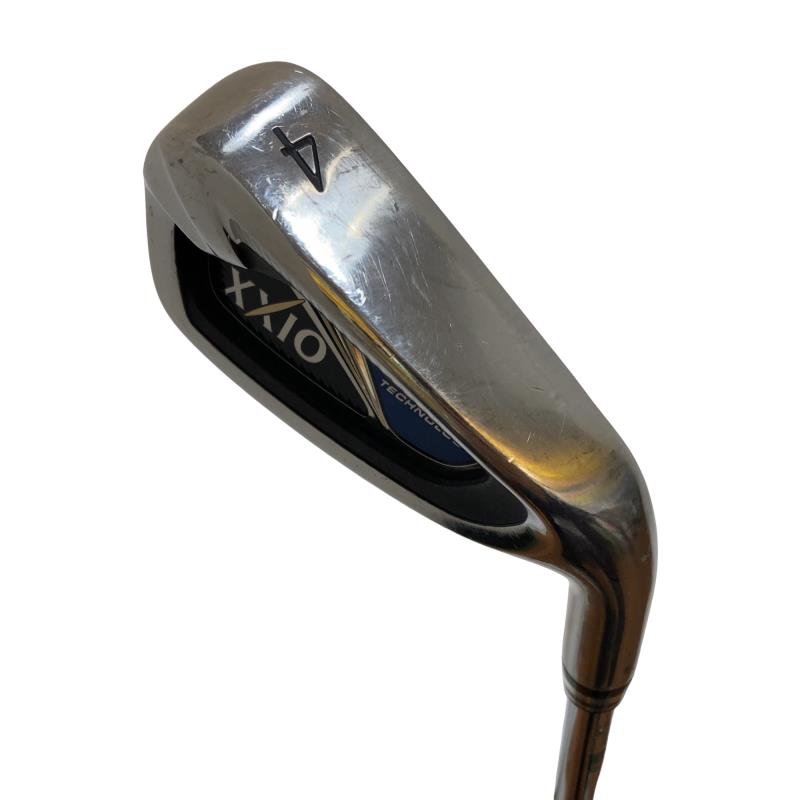 �w�w�h�n�i�Q�O�P�S�j�@���S