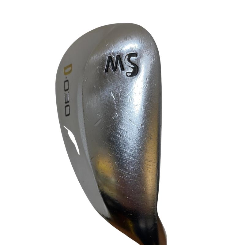 �c�|�O�R�O�@�r�v