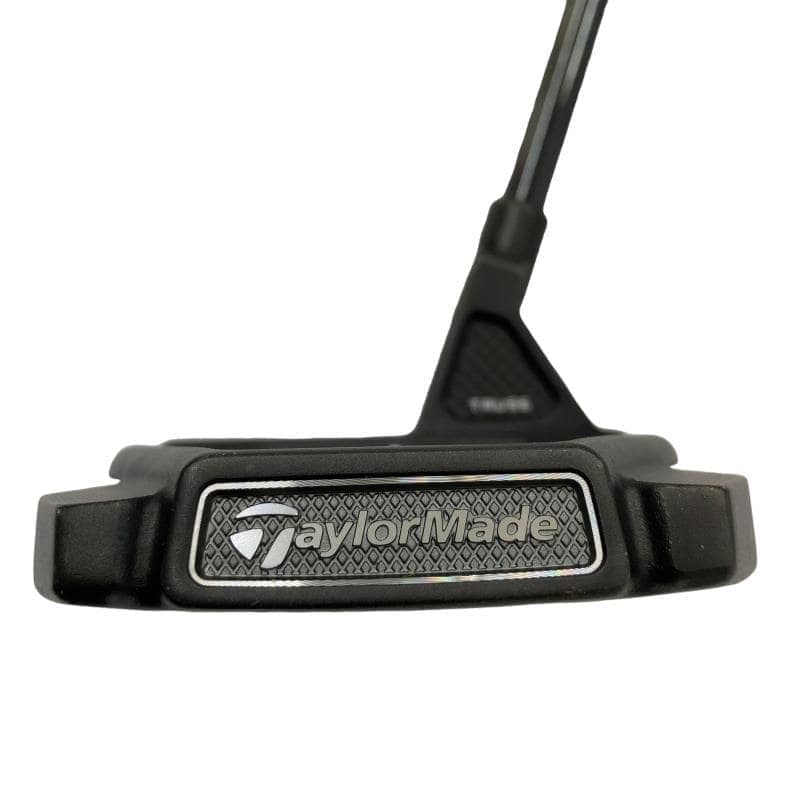 �r�����������@�s�n�t�q�@�w�@�s�q�t�r�r�@�s�l�P�@�R�S�C���`�@���t�e�B