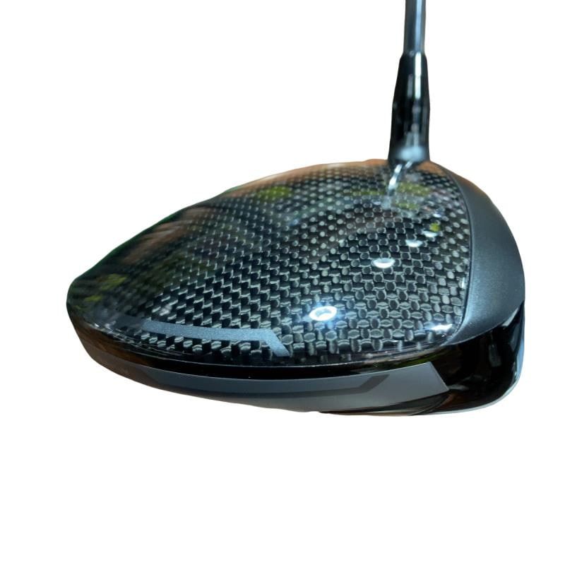 �p�t�`�m�s�t�l�@�l�`�w�@�P�O�D�T°