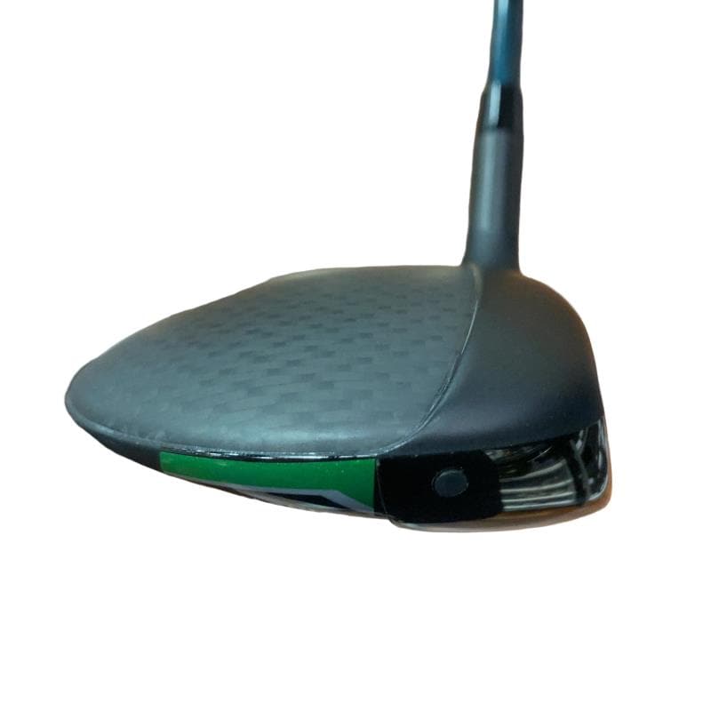 �d�k�x�s�d�@�@�T�v