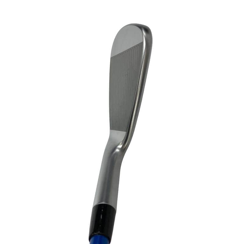 ���T�S�O�@�T�r�i���{���F�T�{�Z�b�g�j