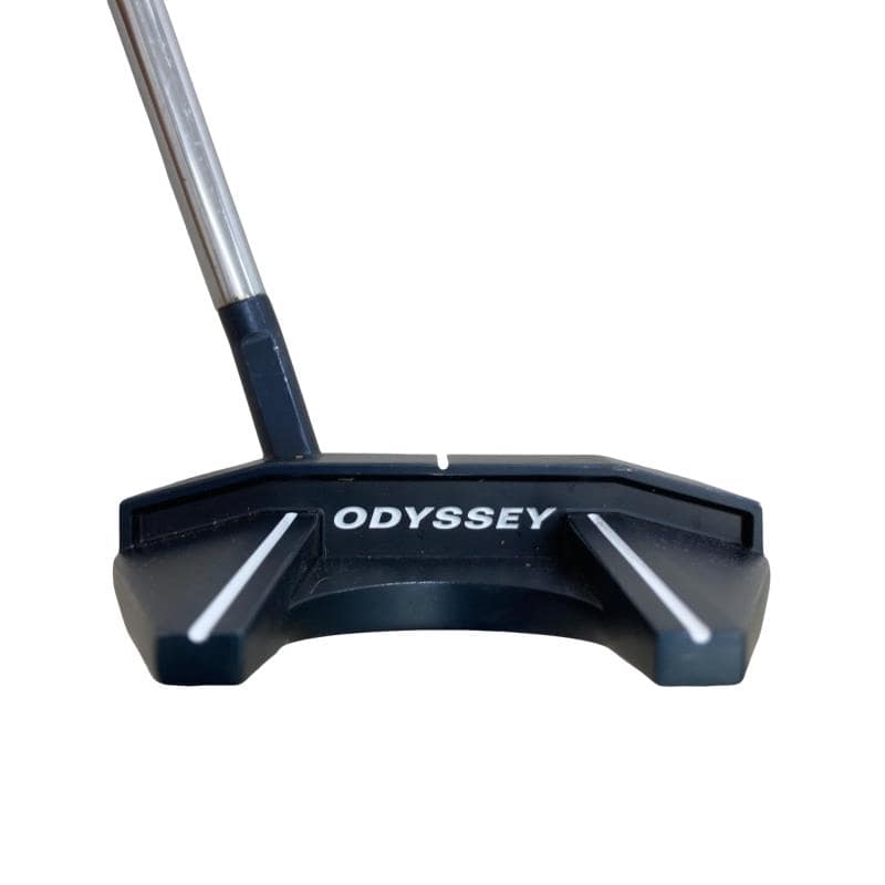 �`���|�n�m�d�@���V�@�r�@�R�S�C���`