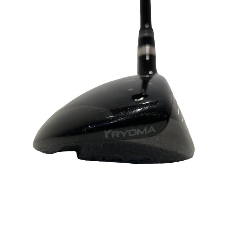 �l�`�w�h�l�`�@�t�@�t�S