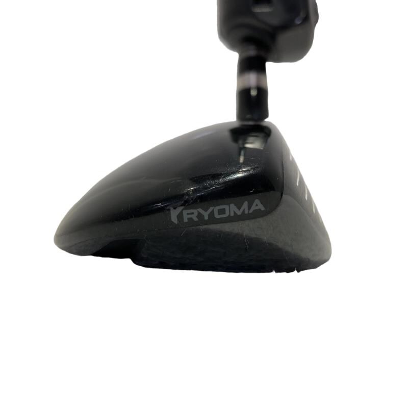 �l�`�w�h�l�`�@�t�@�t�T