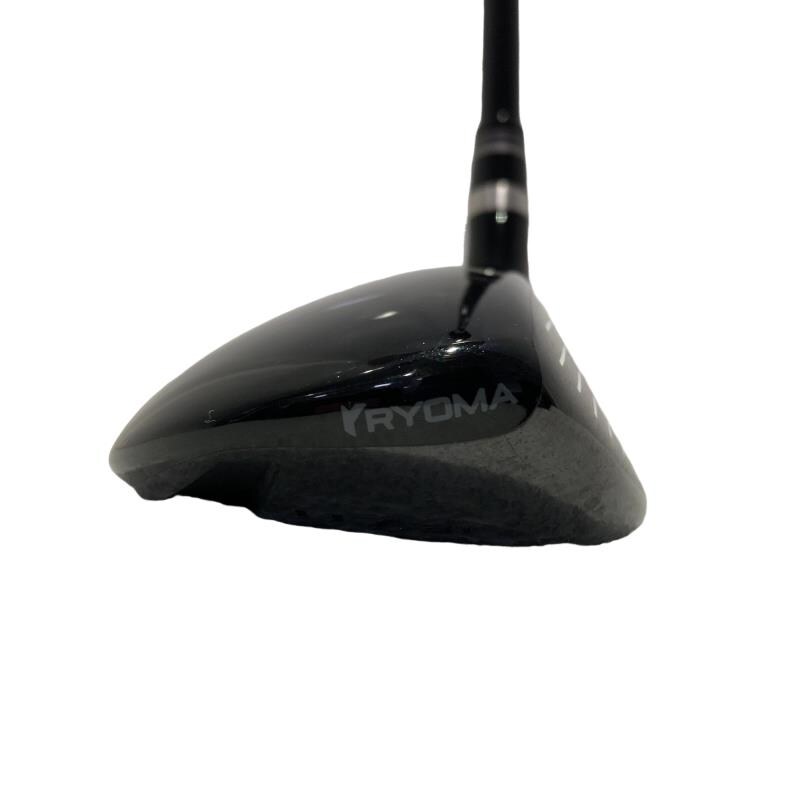 �l�`�w�h�l�`�@�t�@�t�V