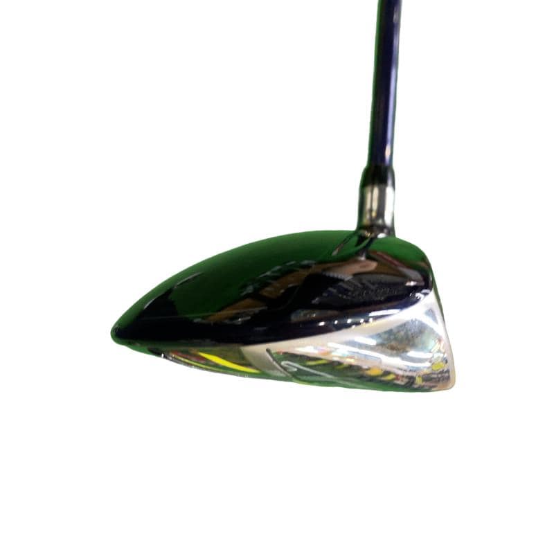 �s�n�t�q�@�a�@�i�f�q�i�Q�O�P�X�j�@�T�v