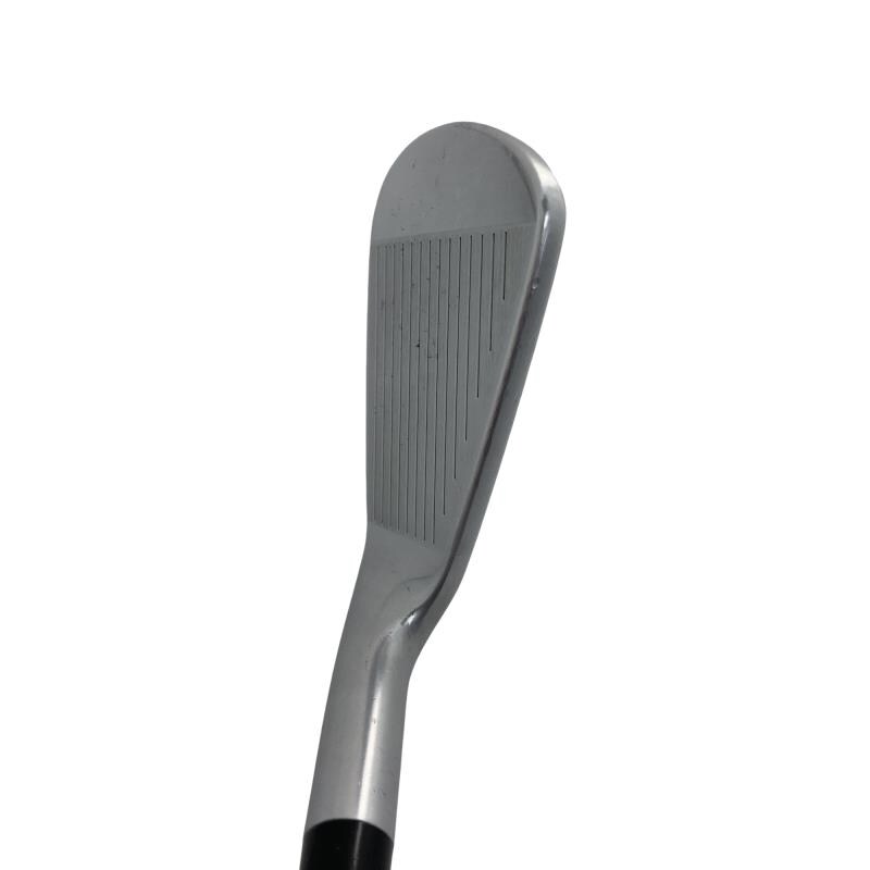 �r�q�h�w�n�m�@�y�|�e�n�q�f�d�c�@�U�r�i���{���F�U�{�Z�b�g�j