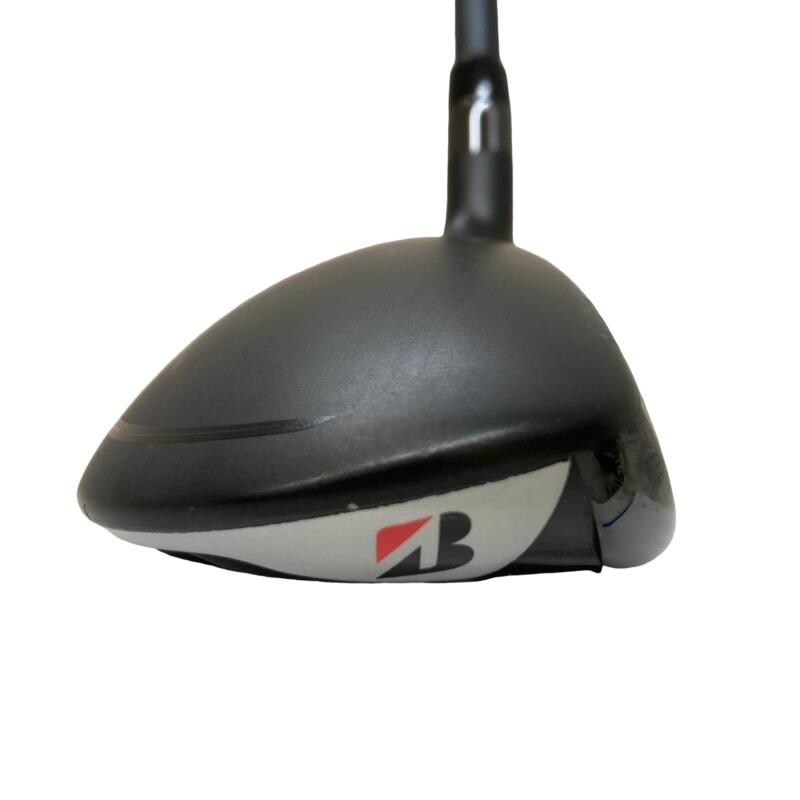 �a�q�h�c�f�d�r�s�n�m�d�@�a�Q�@�g�S