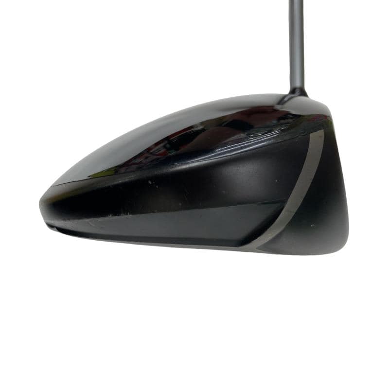 �������@�T�T�O�O�i�Q�O�P�X�j�@�P�O�D�T°