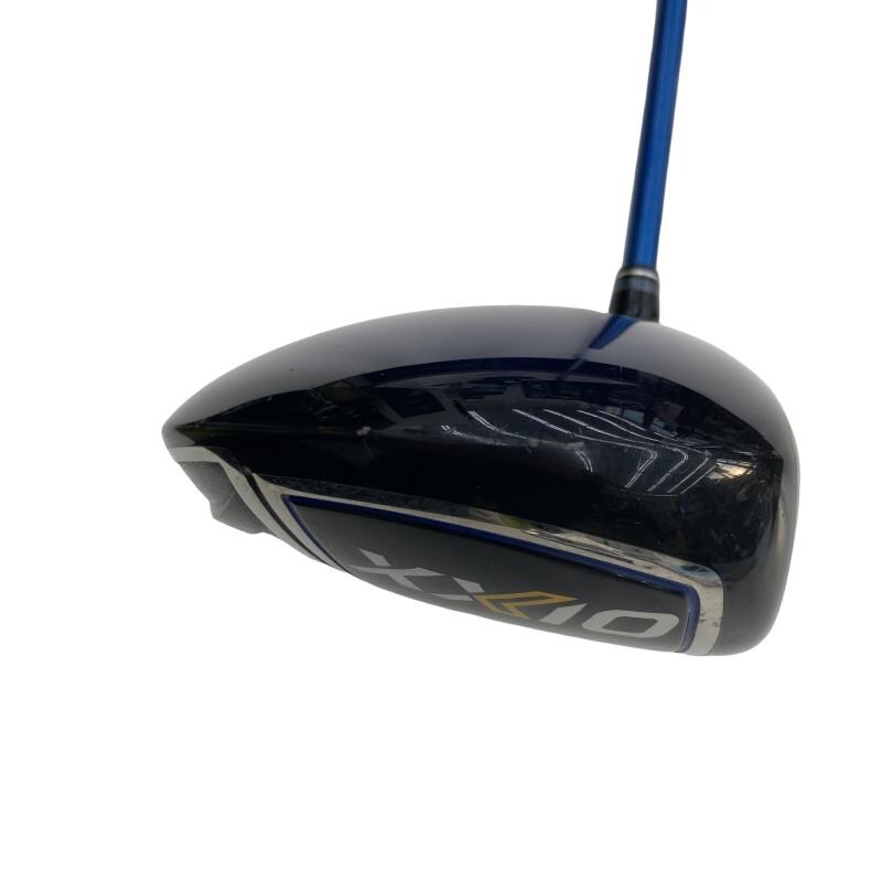 �w�w�h�n�i�Q�O�Q�O�j�@�@�X�D�T°