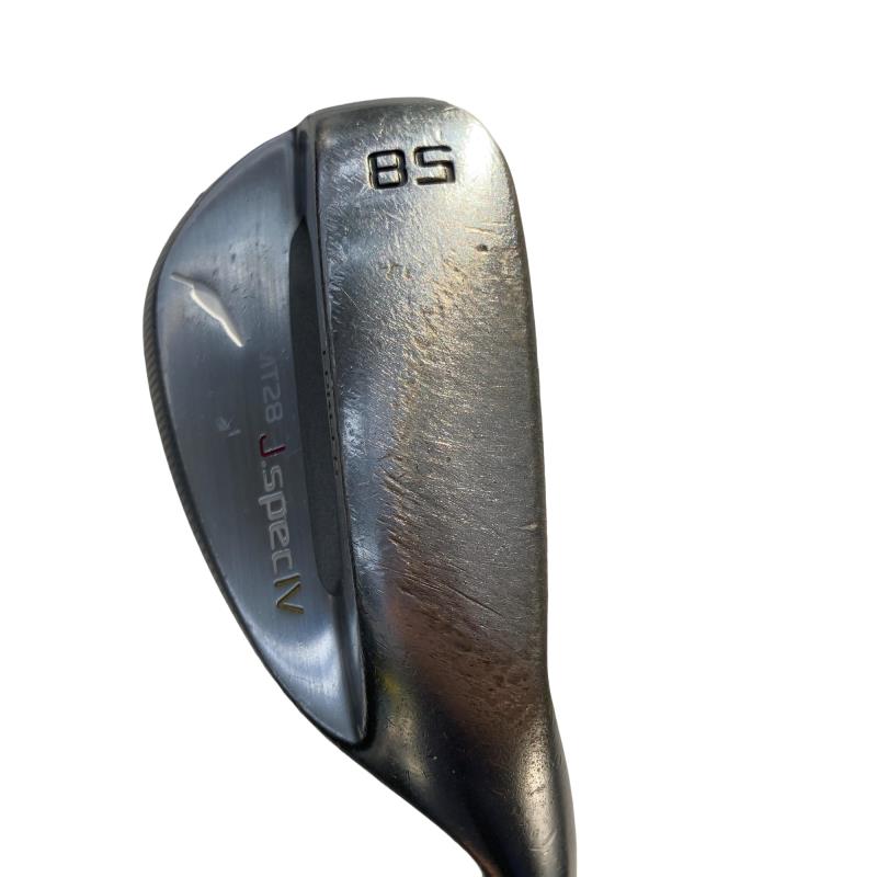 �l�s�|�Q�W�r�@�T�W°