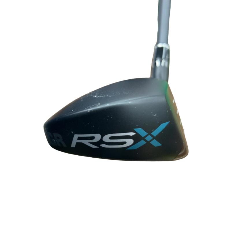 �q�r�@�w�i�Q�O�Q�S�j�@�t�S