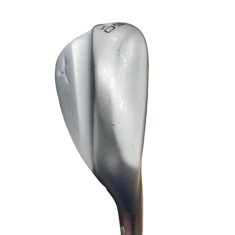 �l�����������@�o�����@�s�|�P�i�z���C�g�T�e���j�@�U�O°�^�O�U°�@�w