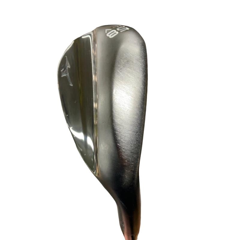 �l�����������@�o�����@�s�|�P�i�u���b�N�j�@�T�W°�^�P�O°�@�u