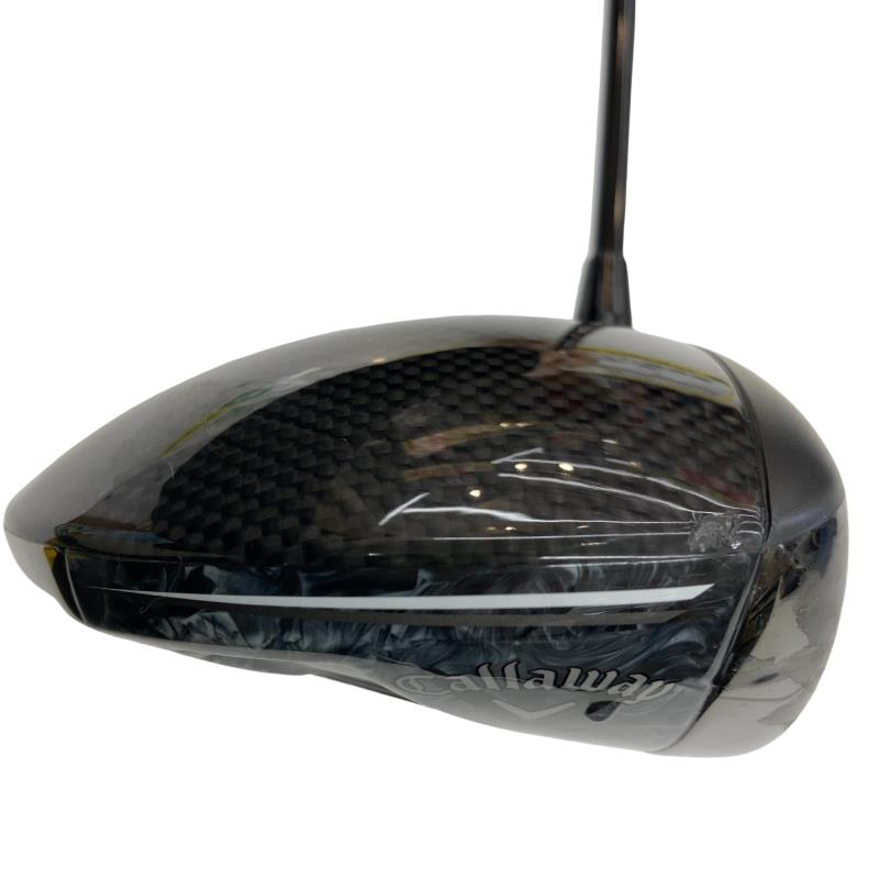 �o�`�q�`�c�x�l�@�`���@�r�l�n�j�d�@�l�`�w�@�P�O�D�T°