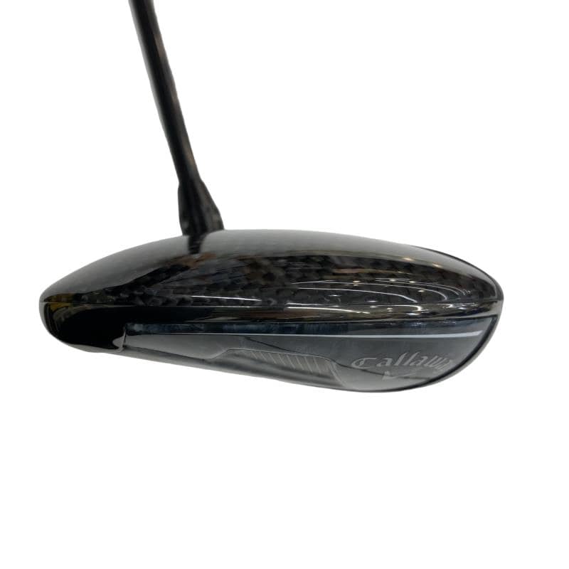 �o�`�q�`�c�x�l�@�`���@�r�l�n�j�d�@�l�`�w�@�@�R�v