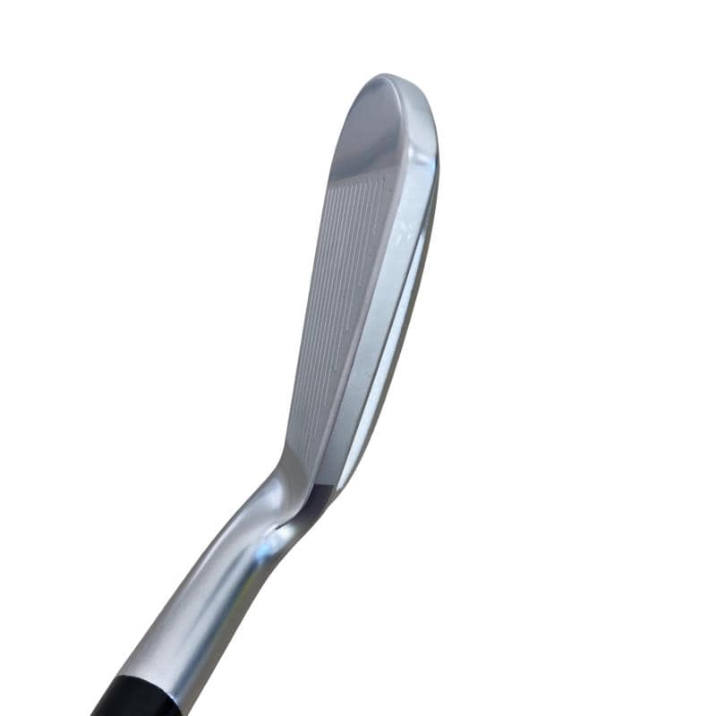 �r�q�h�w�n�m�@�y�w���T�@�U�r�i���{���F�U�{�Z�b�g�j