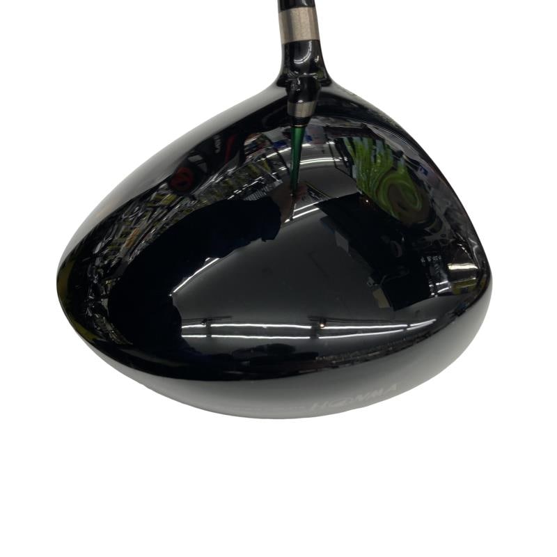 �s�n�t�q�@�v�n�q�k�c�@�s�v�V�P�V�@�S�T�T�@�@�X�D�T°