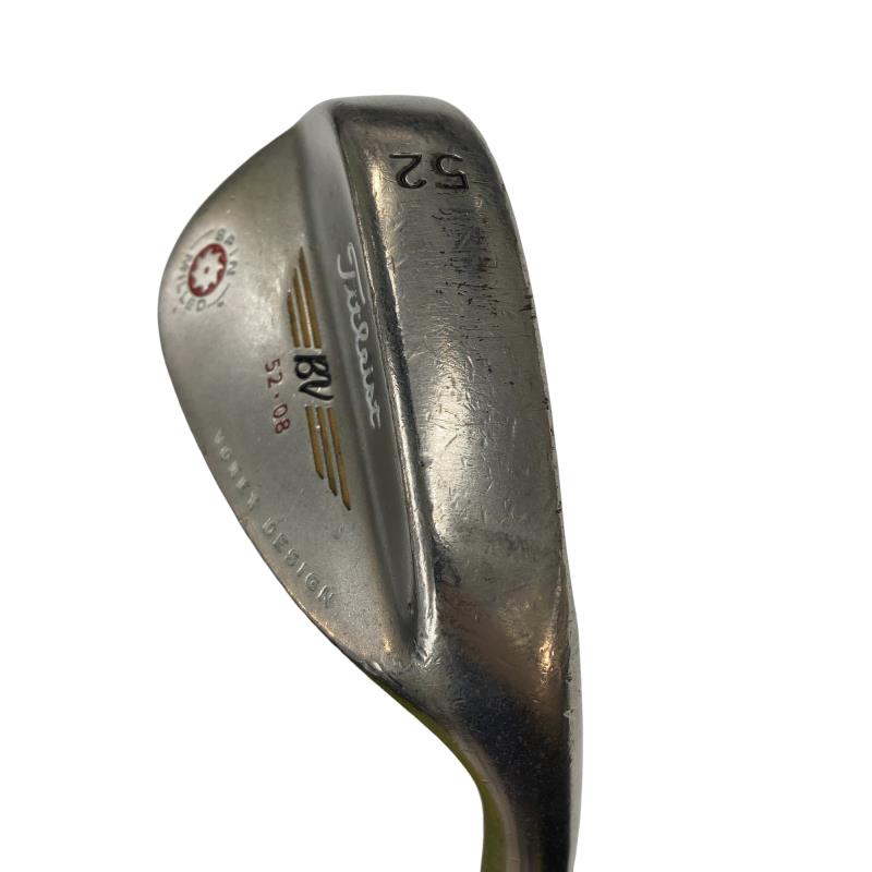 �u�n�j�d�x�@�r�o�h�m�@�l�h�k�k�d�c�i�Q�O�O�X�j�@�I�C���J���@�T�Q°�^�O�W°�@�t�r�`