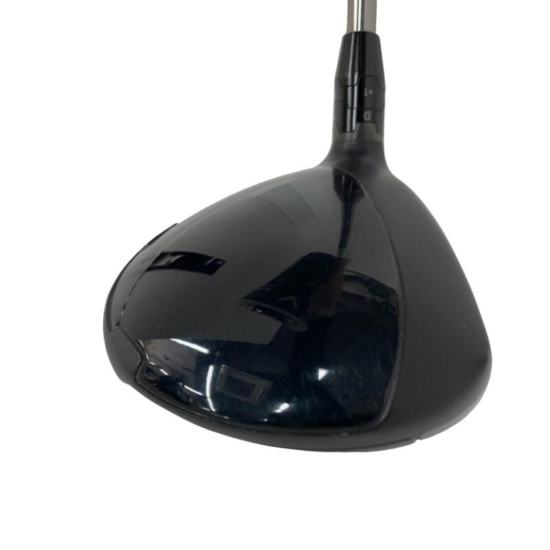 �o�`�q�`�c�x�l�@�������@�T�v