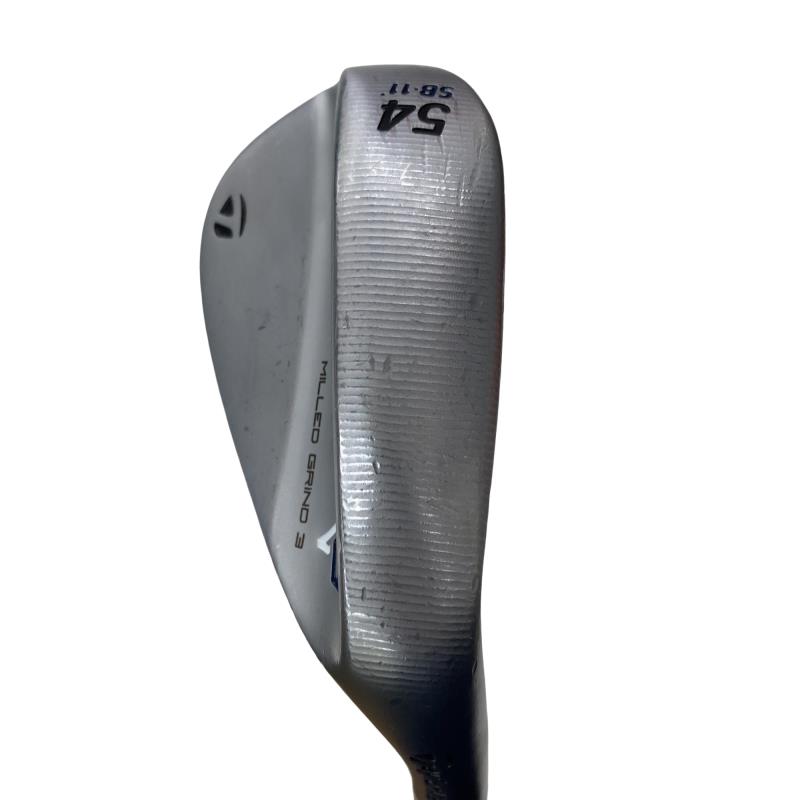 �s�����������@�l�������@�l�h�k�k�d�c�@�f�q�h�m�c�@�R�@�T�S°�^�P�P°