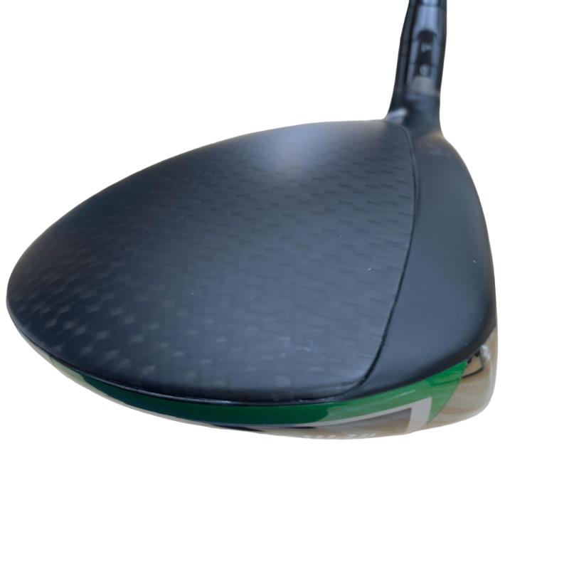 �d�k�x�s�d�@�l�h�m�h�@�c�q�h�u�d�q�@�P�P�D�T°