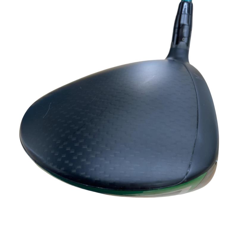 �d�k�x�s�d�@�P�O�D�T°