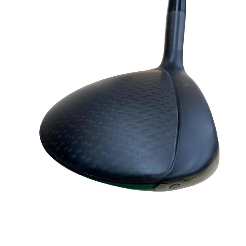 �d�k�x�s�d�@�@�T�v