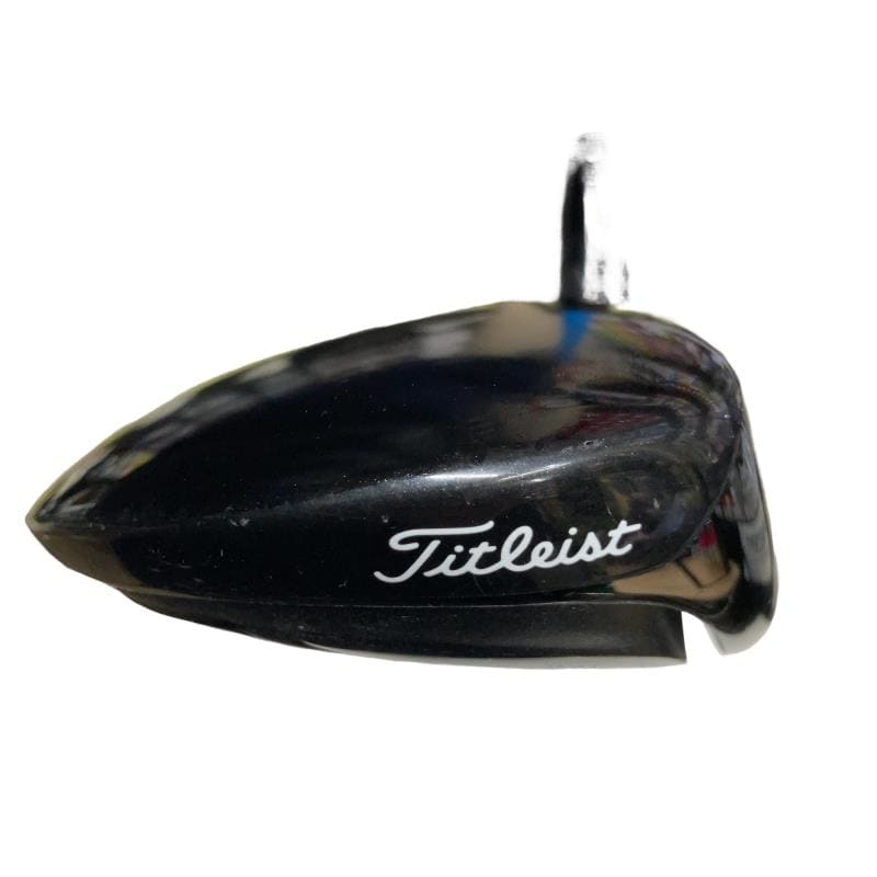 �X�P�T�@�e�@�R�v�i�P�T°�j