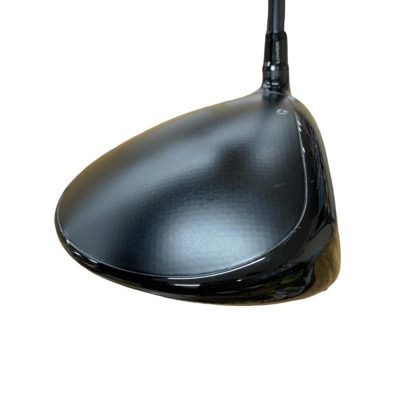 �r�s�d�`�k�s�g�@�g�c�@�P�O�D�T°