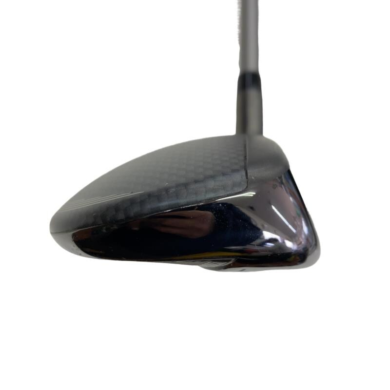 �p���R�T�@�l�`�w�@�k�h�s�d�@�t�S