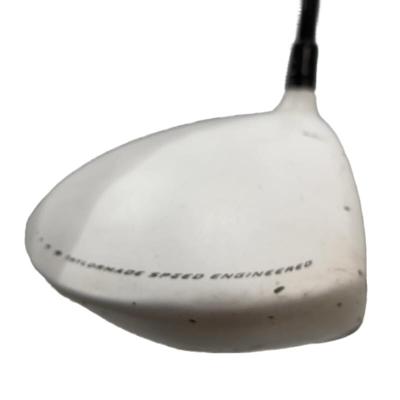 �q�a�y�@�@�X�D�T°