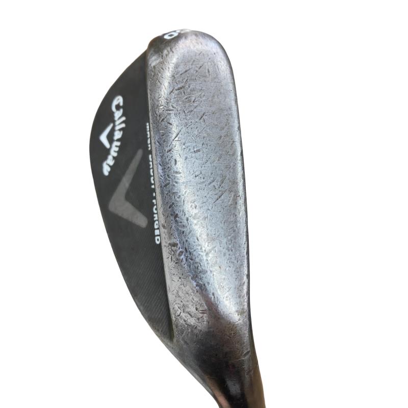 �l�`�b�j�@�c�`�c�c�x�@�e�n�q�f�d�c�@�X���[�g�@�T�O°�^�P�O°