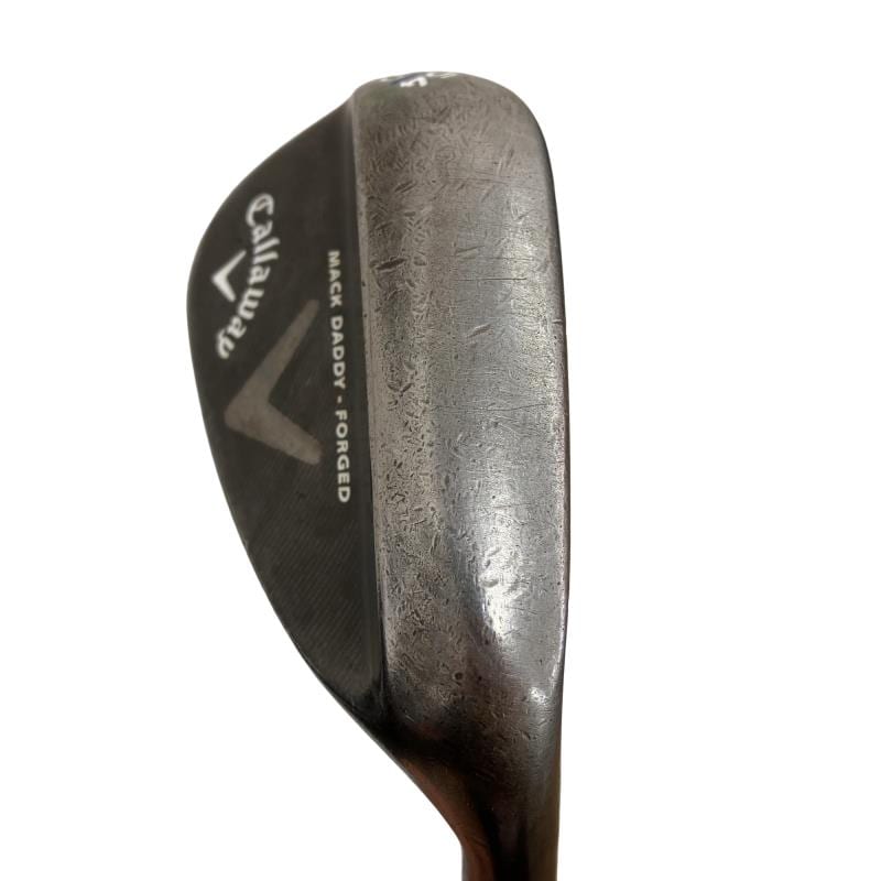 �l�`�b�j�@�c�`�c�c�x�@�e�n�q�f�d�c�@�X���[�g�@�T�S°�^�P�O°